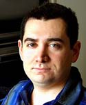 Jason Solowsky